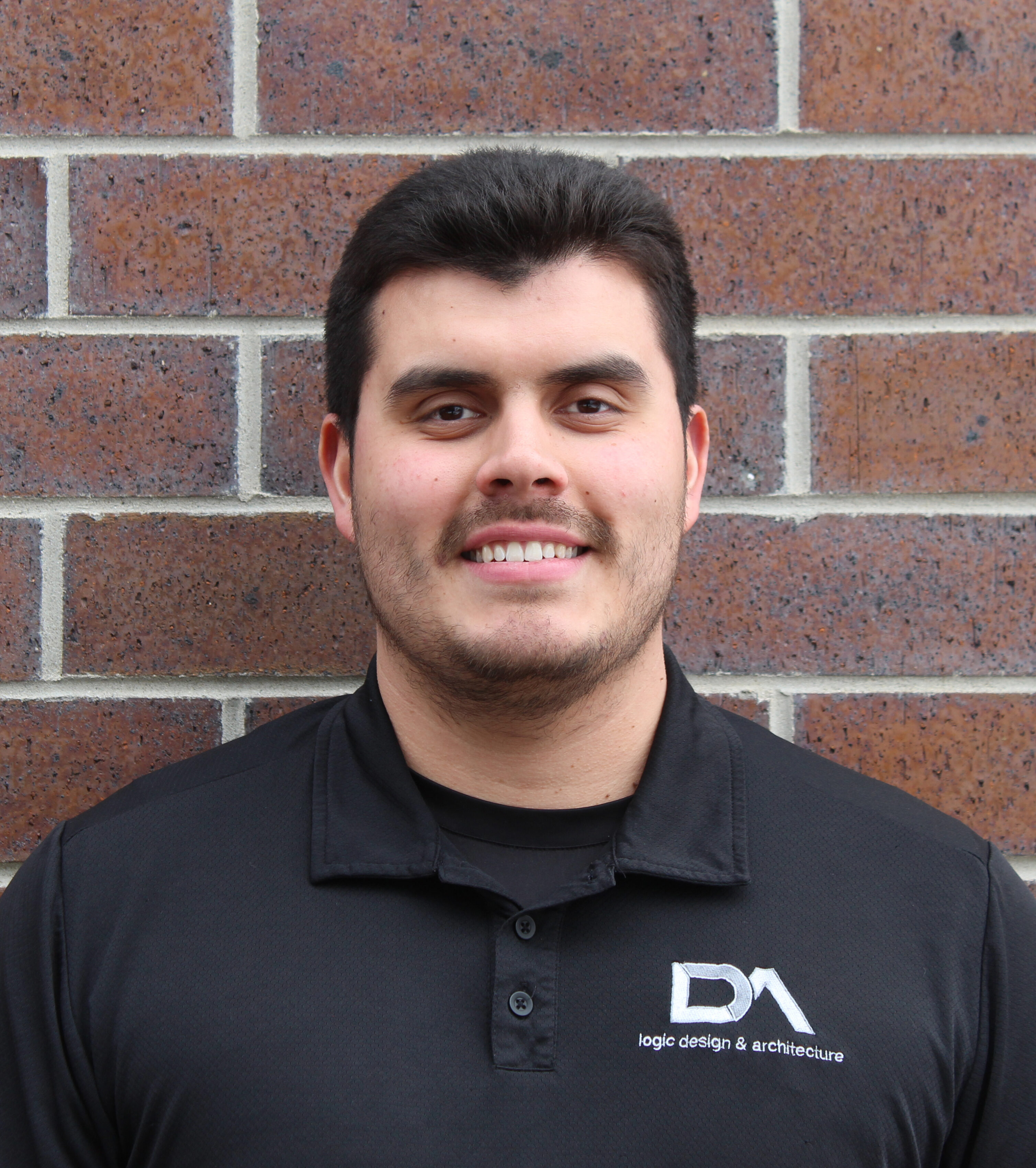 Andy Velazquez Andy Velazquez