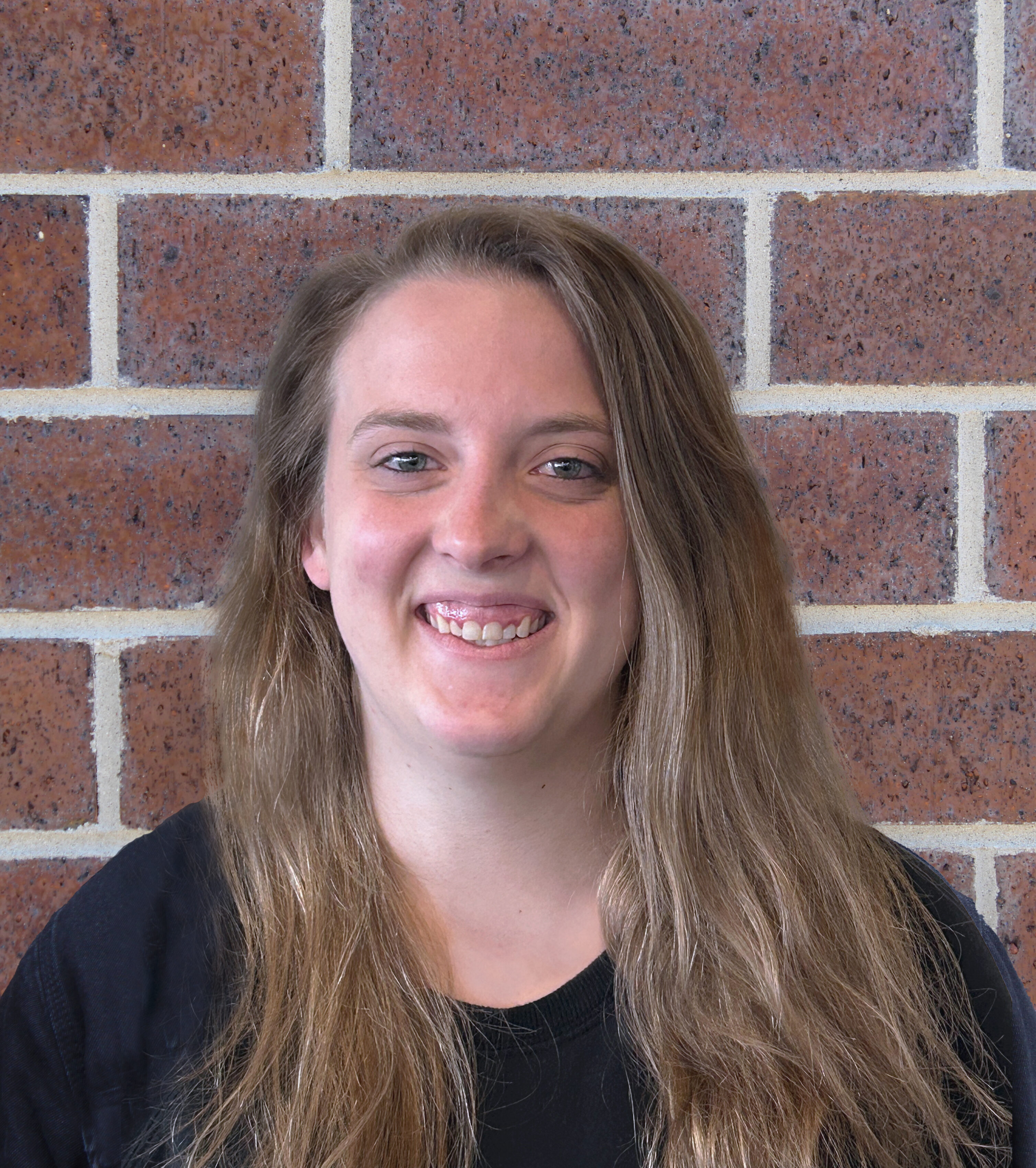 Kim Zibert Kim Zibert