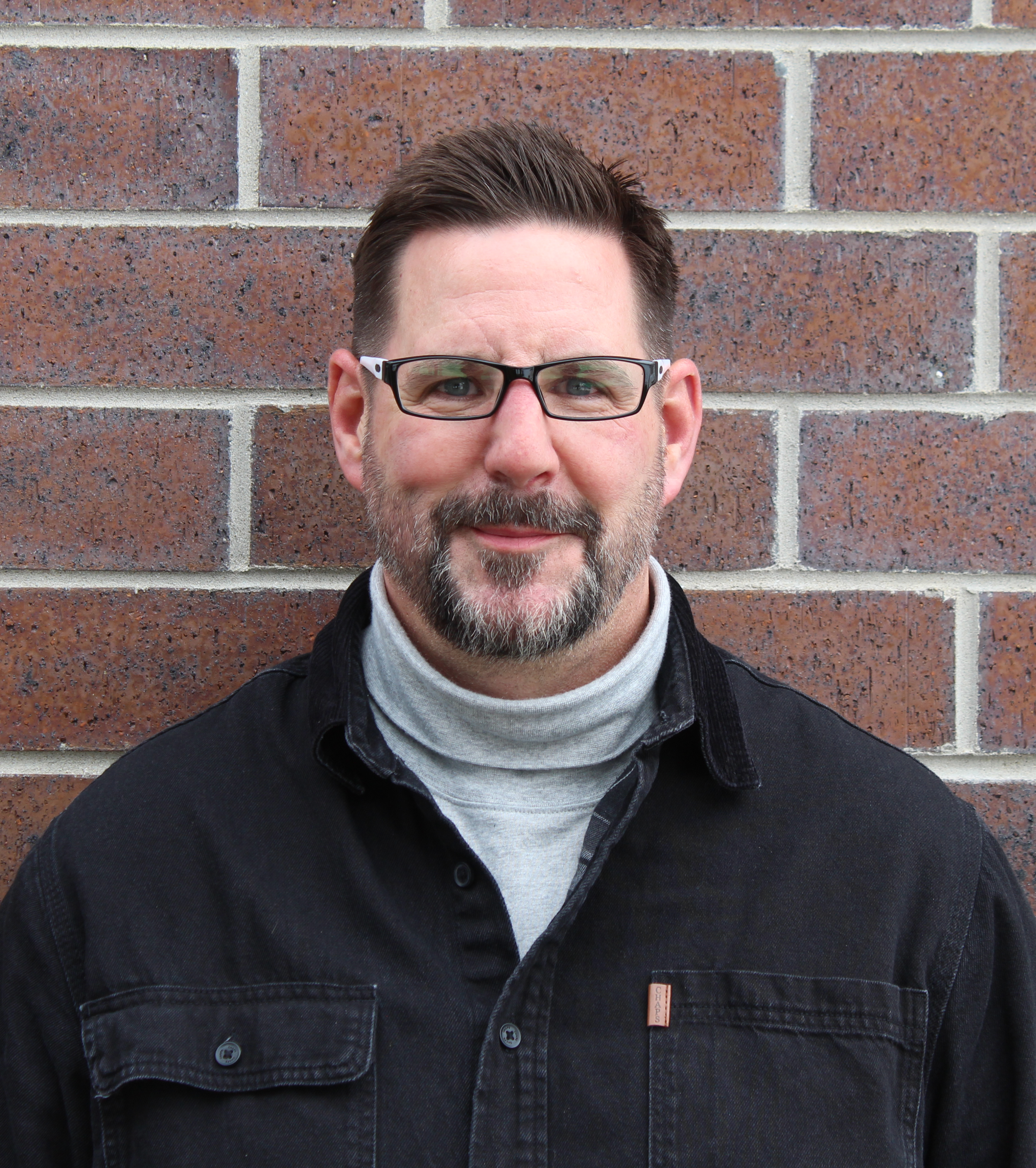 Matthew Drews Matthew Drews