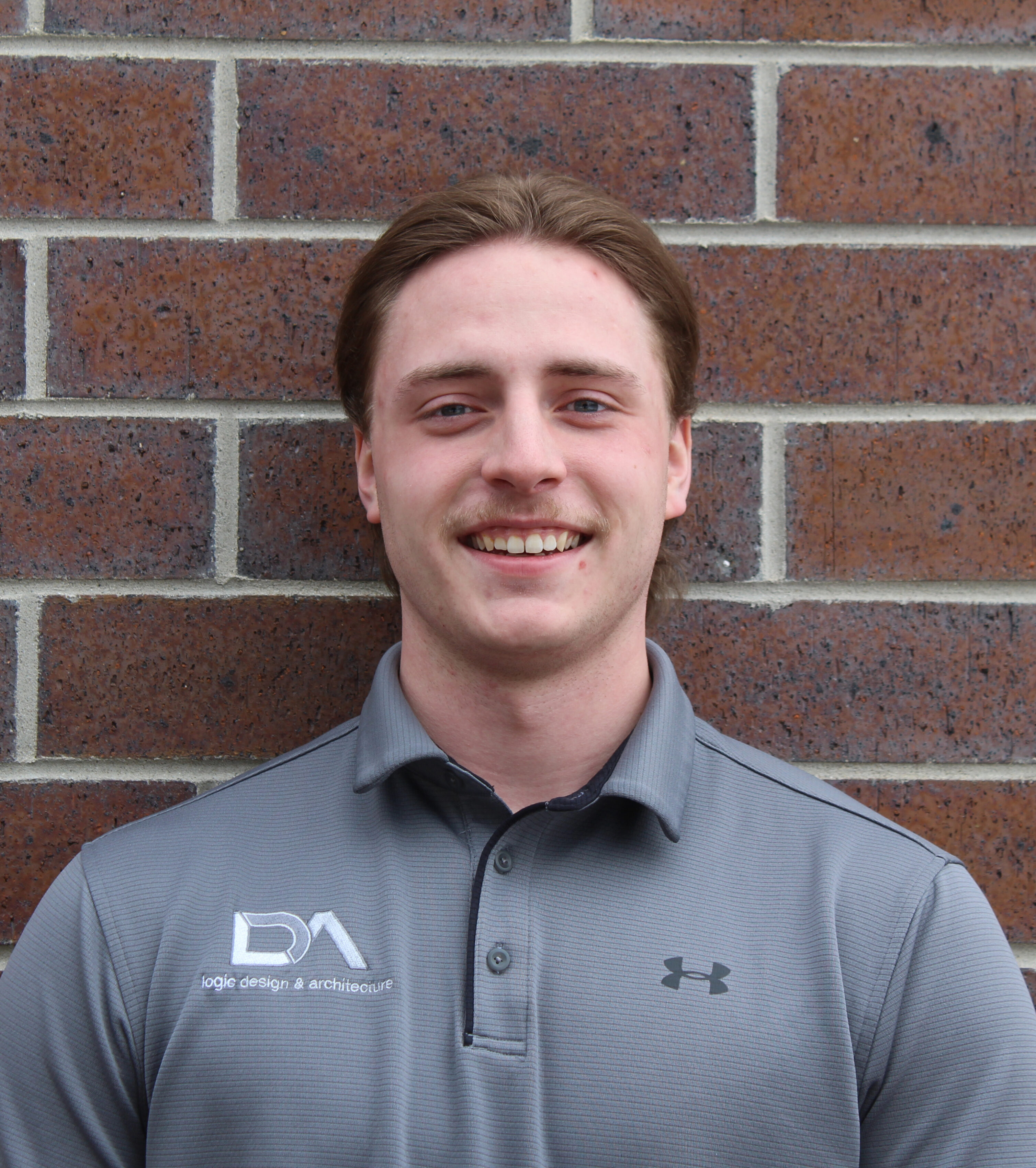 Payton Marki Payton Marki